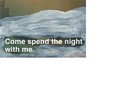 Picture for song 'Spend The Nite (New 2012! Free D/L)' by artist 'RBS MusicK'