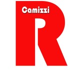 Picture for song 'Rise' by artist 'R Camizzi'