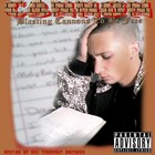 Picture for song 'Dawn of Sorrow Ft Pete Lee' by artist 'Rcannon'