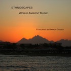 Picture for song 'Africann Mood' by artist 'RCB RECORDING STUDIO'