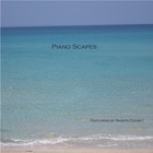 Picture for song 'Mountain Echoes' by artist 'RCB RECORDING STUDIO'