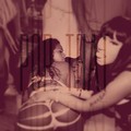 Picture for song 'RCM2 x Swag Corp - Pop That *Dope*' by artist 'RCM2 Entertainment'