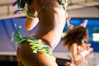 Picture for song 'Havana (club/latin/d-hall)' by artist 'RC-Nap2Atl Productions'