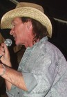 Picture for song 'Hey Sexy' by artist 'R.C. PICKENS'