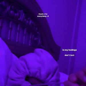 Song picture