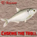 Picture for song 'Dead Tooth (The Maple Street Sessions)' by artist 'RD McGunner'