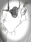 Picture for song 'World Is Yours' by artist 'R-DOT TM'