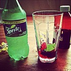 Picture for song 'Codeine & Sprite (Prod.By @RDS_Productions)' by artist 'RDSProductions'