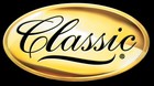 Picture for song 'classic in a vision ((version 2))' by artist 'reacts lifes 2 krazy music'