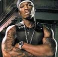 Picture for song '50 cent Ft Dre - Simplicity(SOLD)' by artist 'Ready Rock Productions'