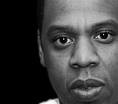 Picture for song 'Let Your Heart Beat(Jay Z Ft Drake Hit)!' by artist 'Ready Rock Productions'