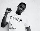 Picture for song 'On Board(Nas ft Kwali beat) SOLD' by artist 'Ready Rock Productions'