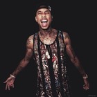 Picture for song '9-1-1 (RC/KFX) *FREE DL*' by artist 'Real Chance'