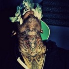 Picture for song '"Drilling" | *BANG*' by artist 'Real Chance'