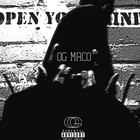 Picture for song '"Extortion" | *FREE DL*' by artist 'Real Chance'