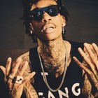 Picture for song '"Four Twenty" | *HIT*' by artist 'Real Chance'