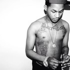 Picture for song '"Pull Up" | *FIREE*' by artist 'Real Chance'