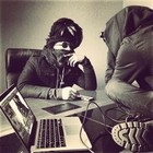 Picture for song '"The Military" | *FREE DL*' by artist 'Real Chance'