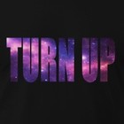 Picture for song '"Turn Up!" | *FREE DL*' by artist 'Real Chance'