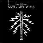 Picture for song 'kill tone two ft odd nosdam, why?, & Tunde Adebim' by artist 'real crux'