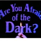 Picture for song 'Afraid of The Dark (Download)' by artist 'Real Hits Productions'