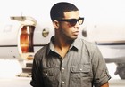 Picture for song 'I Been On One' by artist 'Real Hits Productions'