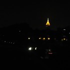 Picture for song 'there's room for something' by artist 'realianbrain'