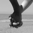 Picture for song 'With You (So On)' by artist 'Real Royce Versace'
