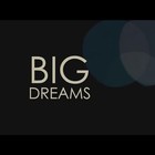 Picture for song '*HUGE!* Dream Chaser | Free DL!' by artist 'Real Talk Beatz'