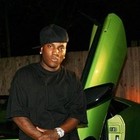 Picture for song '*NEW* Block Star (.75 Demo DL)' by artist 'Real Talk Beatz'