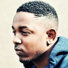 Picture for song '*NEW* My Mind Drifts (.75 Demo DL)' by artist 'Real Talk Beatz'