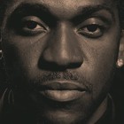 Picture for song '*NEW!* - "Never Leaving" - FreeDL' by artist 'Real Talk Beatz'