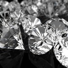 Picture for song 'SOLD | CRAY' by artist 'Real Talk Beatz'