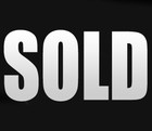Picture for song '(SOLD) Need Radio Play?' by artist 'REAL TALK INC'