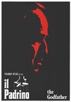 Picture for song 'The Godfather' by artist 'Real to reel'