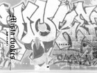 Picture for song 'True To Our Name' by artist 'Recklesswrek'