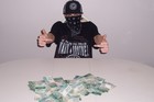 Picture for song 'Whats Fresh?' by artist 'Recklesswrek'