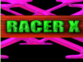 Picture for song '4 guitar solos in F Sharp Minor' by artist 'Recordings of the Reaper'