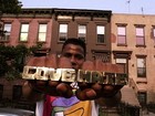 Picture for song 'Radio (Prod. By Recycled Sounds)' by artist 'Recycled Sounds'
