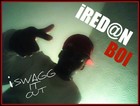 Picture for song 'WHO WANT IT WIT ME' by artist 'Redan Boi(ATL)'