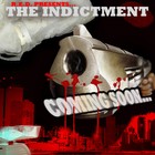 Picture for song '10 JAIL COMMANDMENTZ-(COLLECT CALL)' by artist 'RED (BRICK CITY)'
