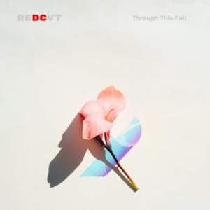 Picture for song 'Through This Fall' by artist 'REDCVT'