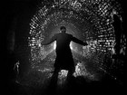 Picture for song 'Toxic Waste Dump' by artist 'Redd Rebel'