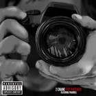 Picture for song 'Feds Watchin*4LeasesFor40$Text*760*589*8696' by artist 'Red Drum Beats'