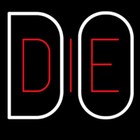 Picture for song 'Do Or Die (Prod.By Red-G)' by artist 'Red-G Beatz'