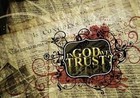 Picture for song 'In God We Trust' by artist 'Red-G Beatz'