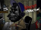 Picture for song 'Visions (FREE DL!)' by artist 'Redhooknoodles'