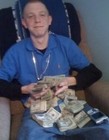 Picture for song 'Still Workin(Skinny)' by artist 'Redline Records'