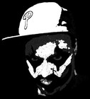 Picture for song 'Kings Ov The Underground Sample' by artist 'Redrum Tha Clown (Sadistik Recordz)'