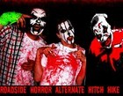Picture for song 'Roadside Horror Alternate Hitch' by artist 'Redrum Tha Clown (Sadistik Recordz)'
